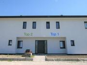 familienfreundliche Doppelhaushälfte mit 4 Zimmer in...