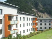 Top2/7 Wiedervergabe 4Zimmer Balkon 1PKW Einstellplatz...