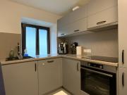 Top 04, Mietwohnung, 2 Zimmer, 6130 Schwaz