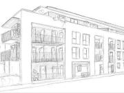 Top 05 A Leben in Geidorf 33m² Wfl mit 11m² Terrasse SW...