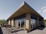 Top 05 Exklusives Penthouse mit traumhafter Dachterrasse...