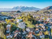 Top 06 HA1 | IHRE 3 Zimmer Terrassen Wohnung in Götzis...