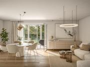 TOP 07 Marienbrücke Gmunden