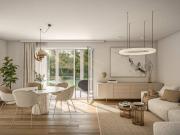 TOP 07 Marienbrücke Gmunden