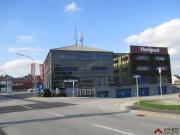 Top 0 01 Gewerbefläche im Steyr Nordpool