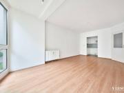 TOP 10 I Geblergasse 24 26 I 2 Zimmer I Innenhoflage I...