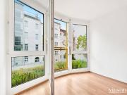 TOP 10 I Geblergasse 24 26 I 2 Zimmer I Innenhoflage I...