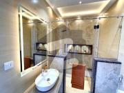 Top 10 Most Beautiful Designer Bungalows For Rent DHA... Top 10 Most Beautiful Designer Bungalows For Rent DHA...