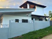 Top 10 Real Estate in Camotes Islands, Cebu, Philippines Top 10 Real Estate in Camotes Islands, Cebu, Philippines