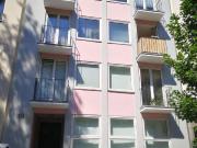 Top 10Fam. MFH in gutem Zustand in beliebter...