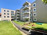 TOP 115 Gallspach Wohnen am Wasserschloss