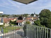 TOP 118 Gallspach: Wohnen am Wasserschloss