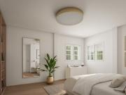 Top 11.01 | trees: Stilvolle Maisonettwohnungen in der...