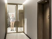 TOP 11 Altmünster: Schlosspark Appartements