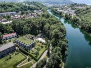 TOP 11 Marienbrücke Gmunden