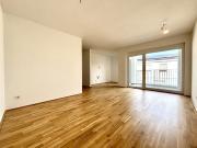 TOP 122 Gallspach: Wohnen am Wasserschloss