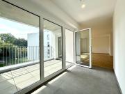 TOP 123 Gallspach: Wohnen am Wasserschloss