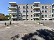 TOP 126 Gallspach: Wohnen am Wasserschloss