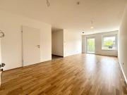 TOP 128 Gallspach: Wohnen am Wasserschloss