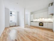 TOP 12 I 2 Zimmer I 1. Stock I Parkettboden I Komplettküche