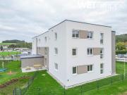 Top 12 |VERRINGERTE ANZAHLUNG | geförderte Wohnung im 2....