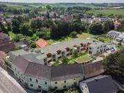 Top 13 | Wohnen im idyllischen Weinviertel 88 m²