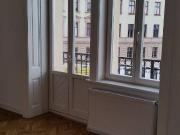 TOP 141 m² ALTBAUWOHNUNG NÄHE U2 UND AUGARTEN