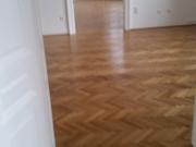 Top 141 m² altbauwohnung nähe u2 und augarten