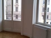 TOP 141 m² ALTBAUWOHNUNG NÄHE U2 UND AUGARTEN