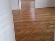 TOP 141 m² ALTBAUWOHNUNG NÄHE U2 UND AUGARTEN TOP 141 m² ALTBAUWOHNUNG NÄHE U2 UND AUGARTEN