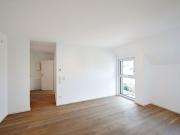 TOP 14 | Dachgeschoss Traum mit Terrasse | Sofort beziehbar!