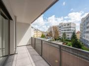 Top 14 | Vorsorgen nahe Bahnhof 69 m² Top 14 | Vorsorgen nahe Bahnhof 69 m²