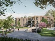 TOP 15 Marienbrücke Gmunden