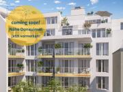 SONNIG WOHNEN IM GOLDENEN TUKAN