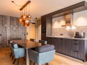 Top 16: Alpiner Wohnkomfort trifft sichere 6,5 % Rendite!