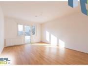 TOP 18 Attraktive 3 Zimmer Wohnung mit Balkon in...