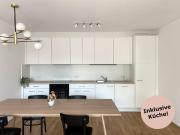 Top 18 | Modernes Eigentum nahe Bahnhof 69 m²