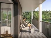 TOP 19 Marienbrücke Gmunden