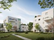 Top 1.01 | trees: Neubauwohnungen in der Sintstraße ?...