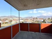 TOP 1.15 Kirchdorf: Wohnglück Lisztstraße