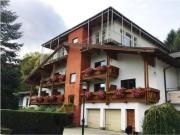 Top 1 Dreizimmerwohnung EG Leben wie im Urlaub