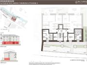 TOP 1 Gartenwohnung mit Flair in den Theresien Appartements