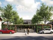 Top 01 Haus 1 Ihr neues Wohlfühlzuhause | 2 Zimmer...