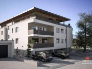 Top 1 – Linde: 2 Zimmer Wohnkomfort mit Balkon und...