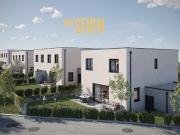 Top 1: Abbruch bereits erfolgt! Schlüsselfertiges...