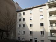 Top 1 Raum Appartement in Kreuzkölln mit WLAN Flatrate