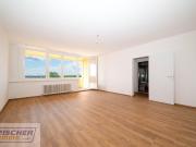 Top 1 Zimmer Wohnung in Baden!