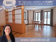 Top 1 Zimmerwohnung!