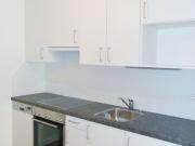 Top 1 Zimmerwohnung mit Balkon direkt am HAYDNPARK