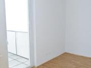 Top 1 Zimmerwohnung mit Balkon direkt am HAYDNPARK